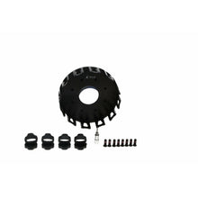 ProX Clutch Basket For Honda [MPN: 17.1340F]_1075199