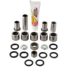 Pivot Works Linkage Rebuild Kit for Yamaha PWLK-Y44-000_614365