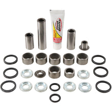 Pivot Works Linkage Rebuild Kit for Kawasaki PWLK-K34-000_614366