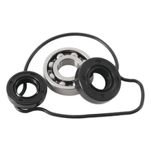 Hot Rods Water Pump Kit for Honda CRF250R '04-09 CRF250X '04-12 WPK0006_972403