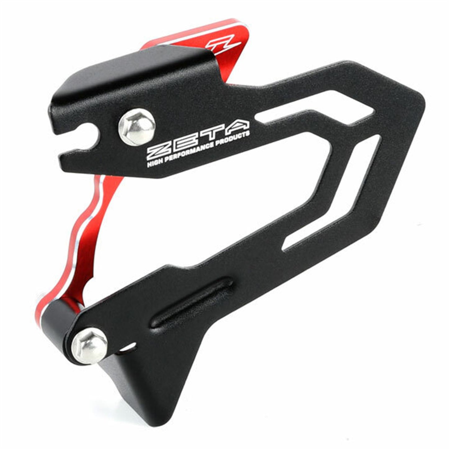 Zeta Case Saver with Cover [MPN: ZE80-8032]_1006793