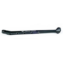 Trail Tech Replacement Kickstand Arm for Husqvarna/ KTM 5311-00_712394