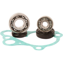 Hot Rods Water Pump Kit for Honda CR80R '90-02 CR85R '03-07 WPK0008_396675