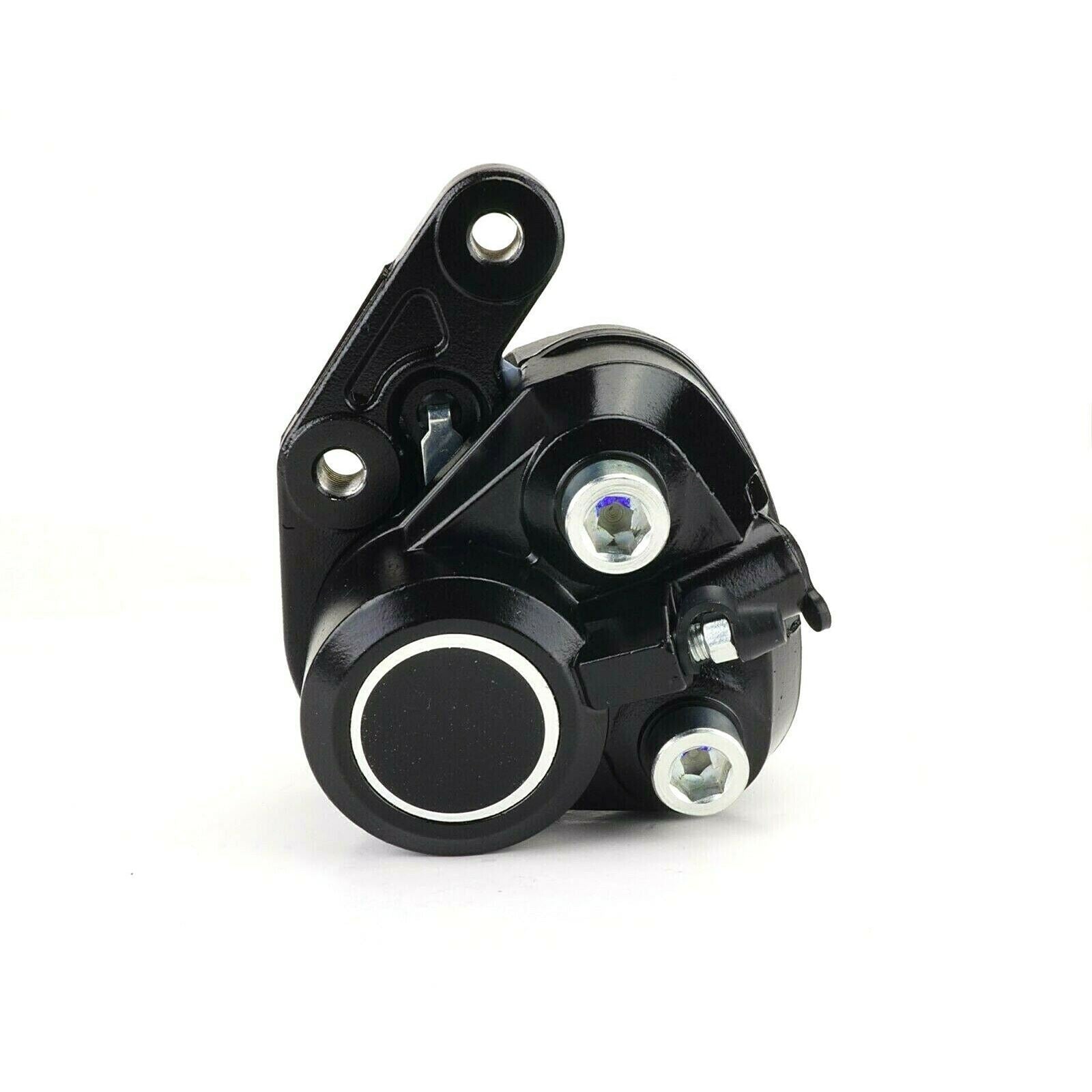 2FastMoto Brake Disc Caliper with Pads - Front Right - for Kawasaki  43041-008_671741