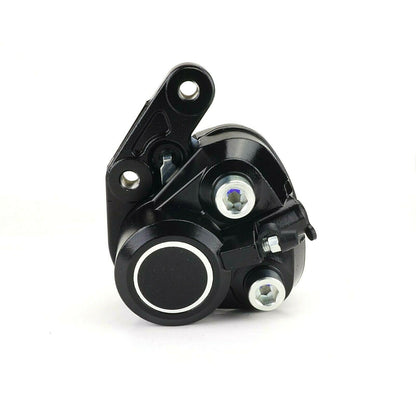 2FastMoto Brake Disc Caliper with Pads - Front Right - for Kawasaki  43041-008_671741