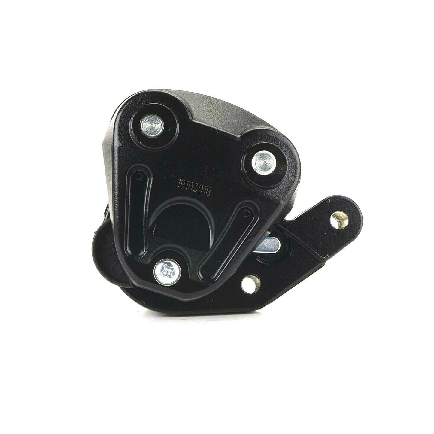 2FastMoto Brake Disc Caliper with Pads - Front Right - for Kawasaki  43041-008_671742