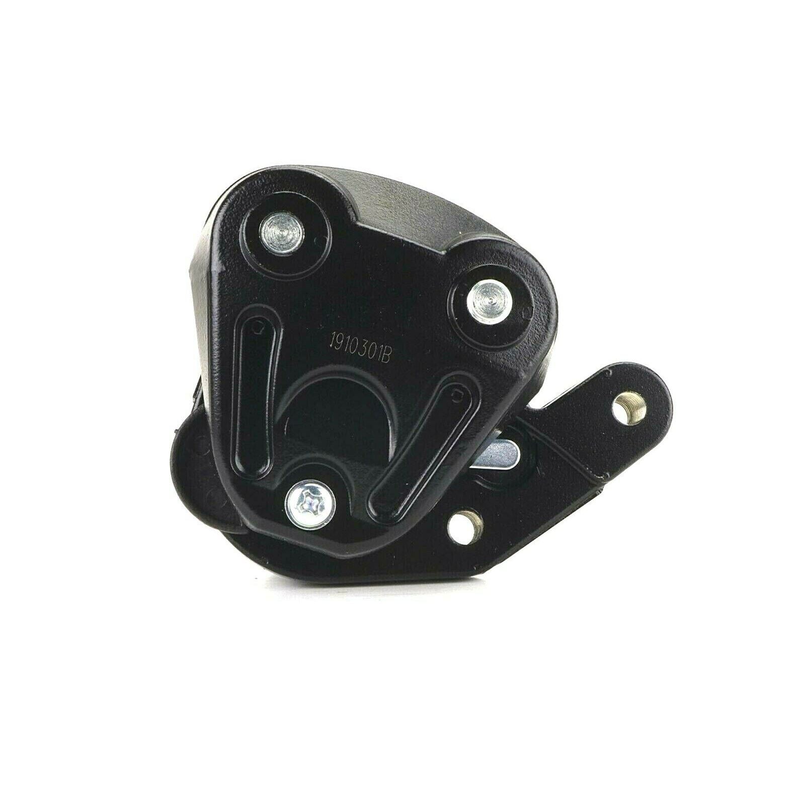 2FastMoto Brake Disc Caliper with Pads - Front Right - for Kawasaki  43041-008_671742