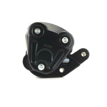 2FastMoto Brake Disc Caliper with Pads - Front Right - for Kawasaki  43041-008_671742