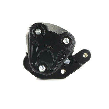 2FastMoto Brake Disc Caliper with Pads - Front Right - for Kawasaki  43041-008_671742