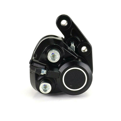 2FastMoto Front Left Brake Disc Caliper with Pads For Kawasaki Z1, H2  43041-004 43041-004_631651