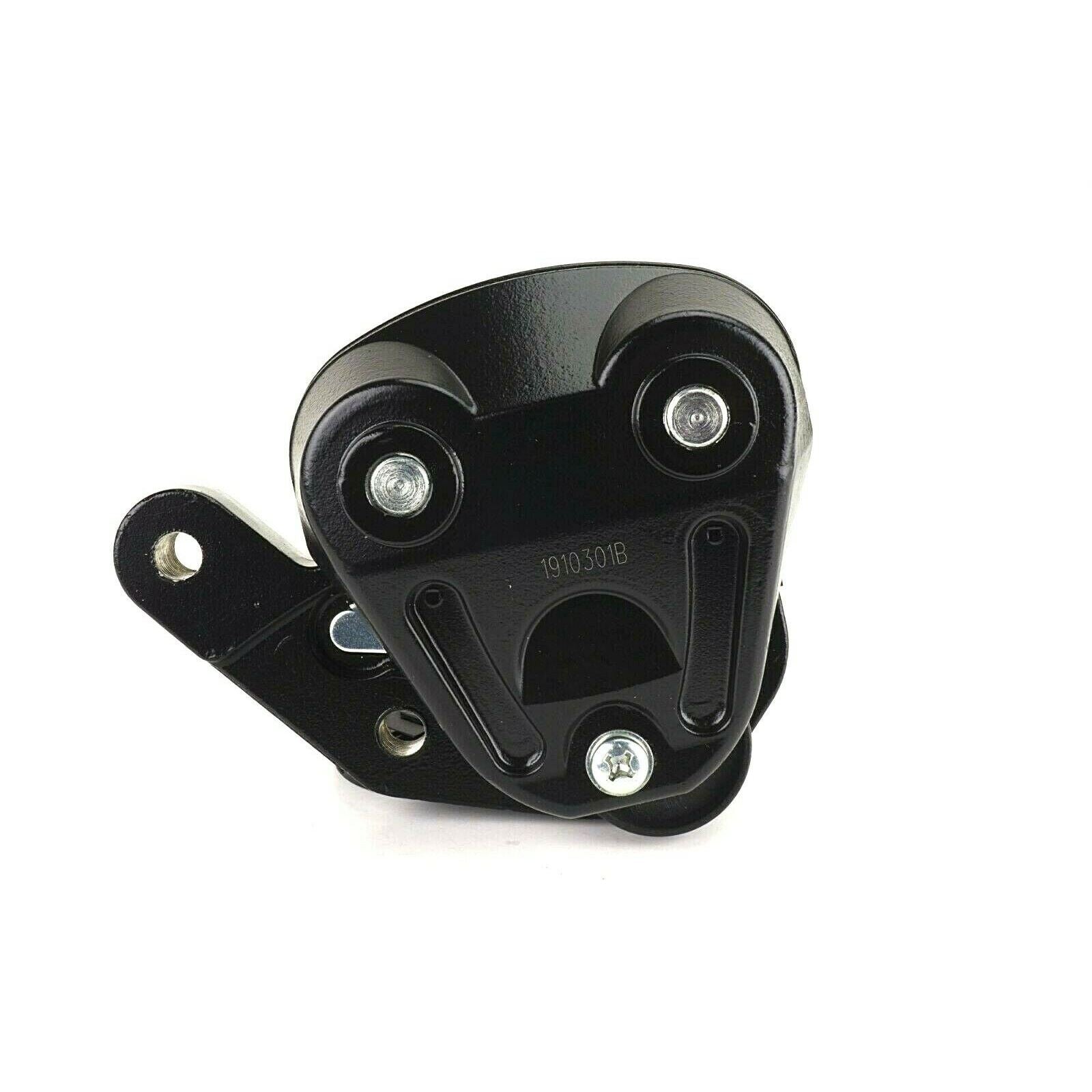 2FastMoto Front Left Brake Disc Caliper with Pads For Kawasaki Z1, H2  43041-004 43041-004_631645