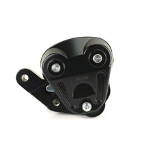 2FastMoto Front Left Brake Disc Caliper with Pads For Kawasaki Z1, H2  43041-004 43041-004_631645