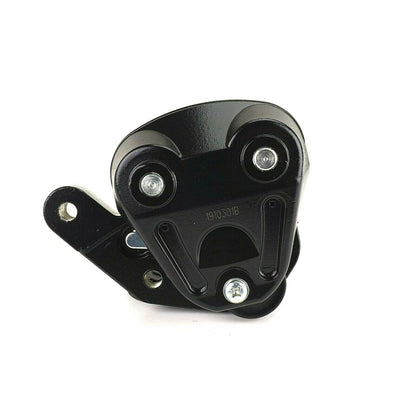 2FastMoto Front Left Brake Disc Caliper with Pads For Kawasaki Z1, H2  43041-004 43041-004_631645