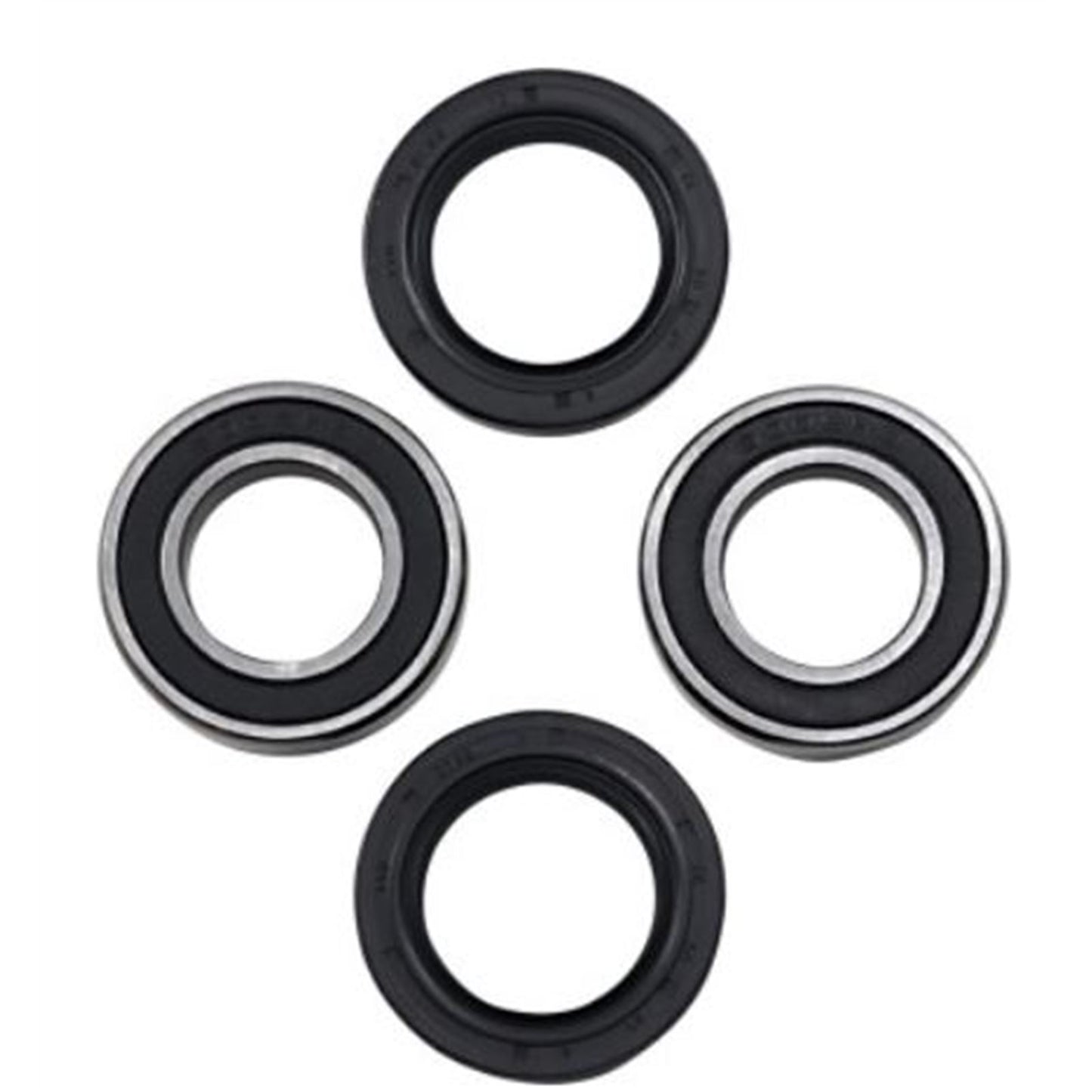 Moose Offroad Talon Hub Wheel Bearing 0215-1071_767967