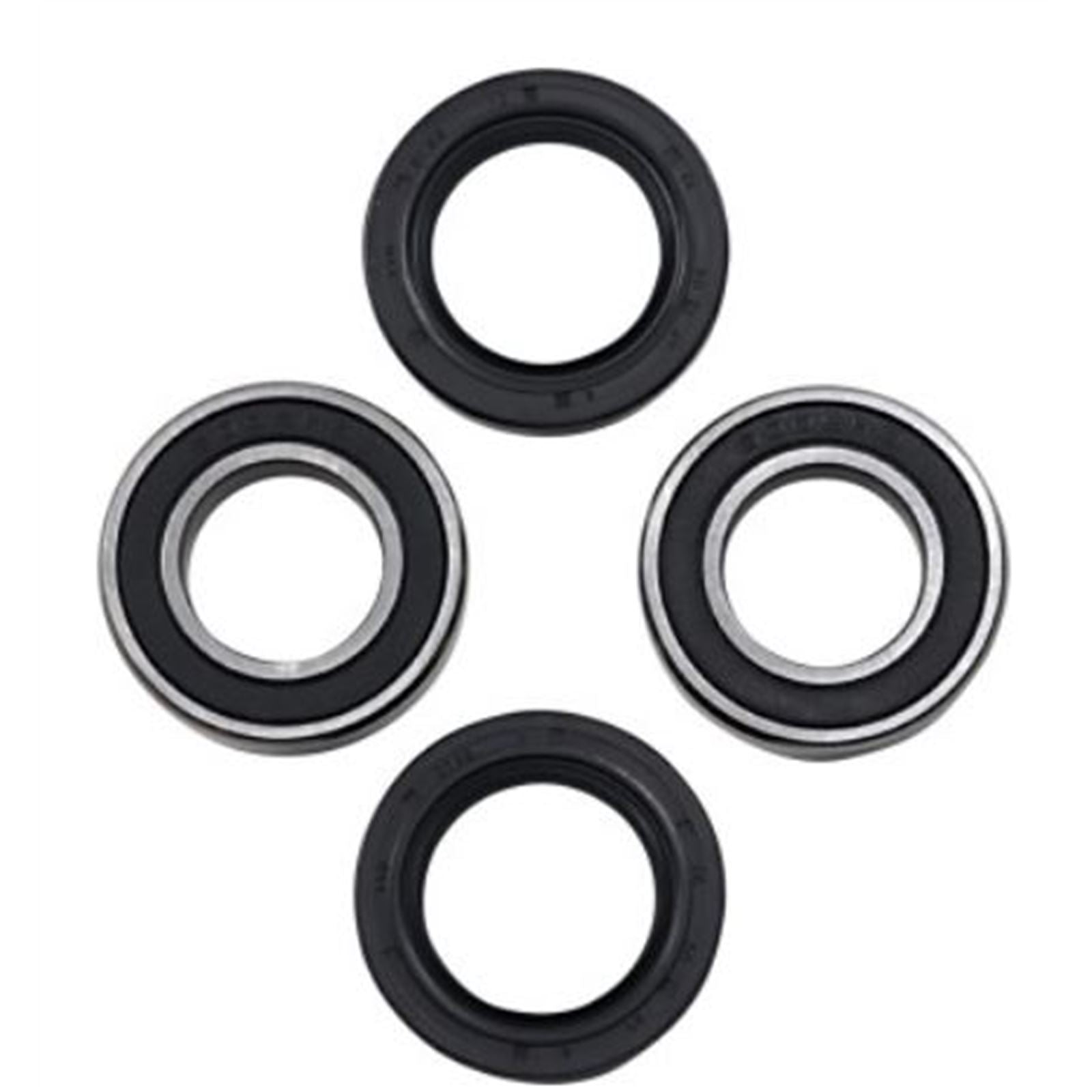 Moose Offroad Talon Hub Wheel Bearing 0215-1071_767967