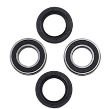 Moose Offroad Talon Hub Wheel Bearing 0215-1071_767967