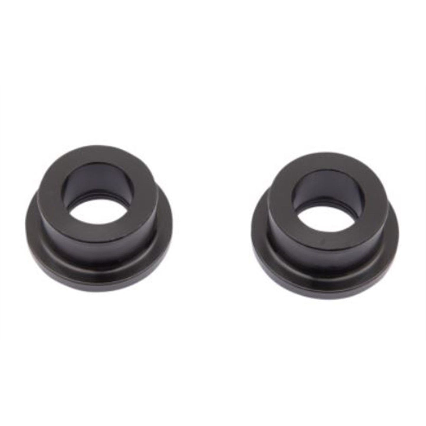 Moose Offroad Wheel Spacer - Steel - Front - For Kawasaki 0222-0571_767996