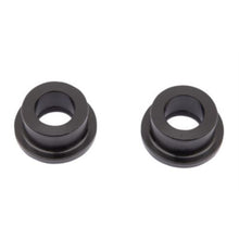 Moose Offroad Wheel Spacer - Steel - Front - For Kawasaki 0222-0571_767996