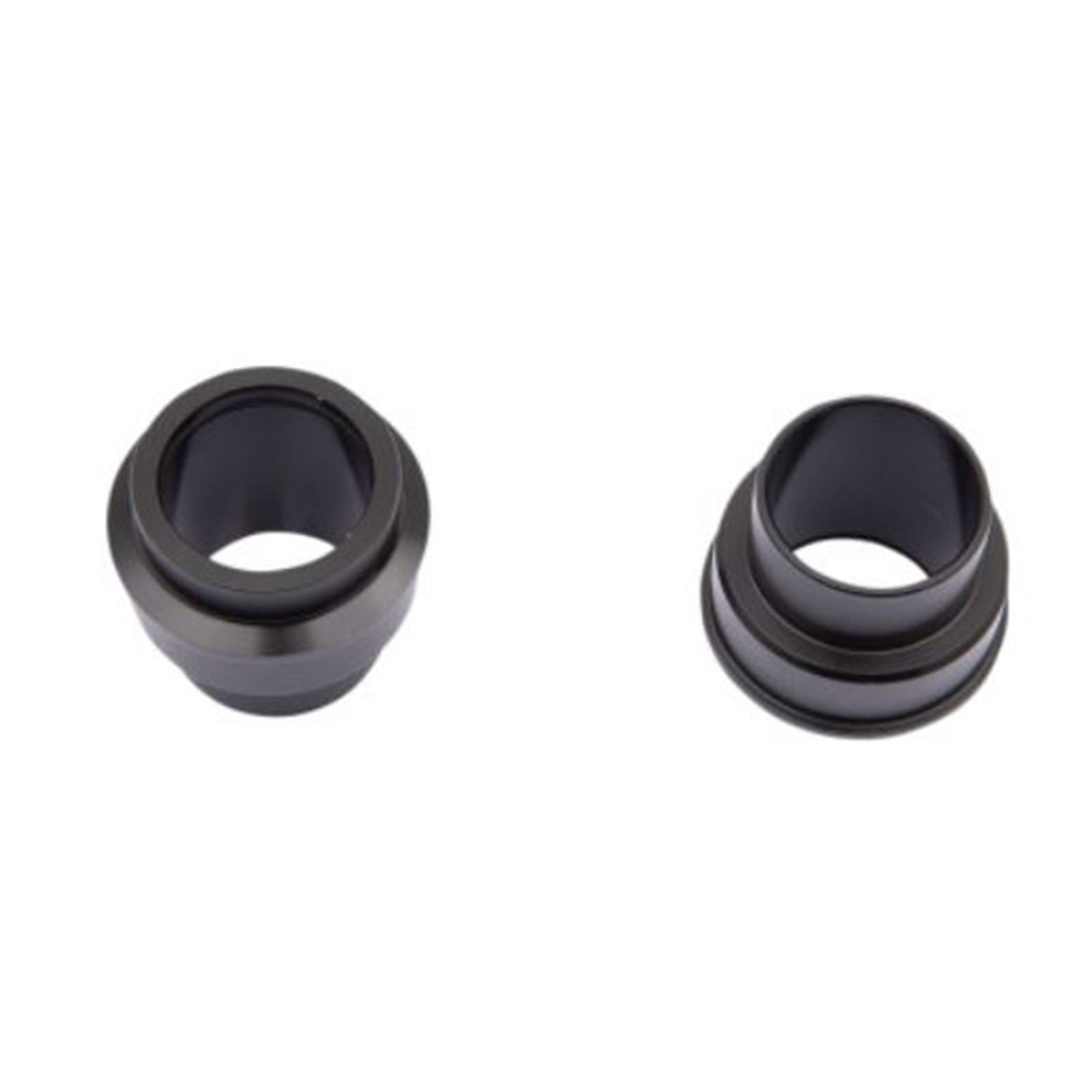 Moose Offroad Wheel Spacer - Steel - Front for KTM 0222-0572_767997