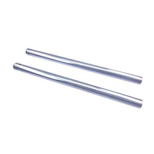 Drag Specialties Fork Tubes - Hard Chrome - 39mm-26.25" [MPN: 0404-0369]_718362