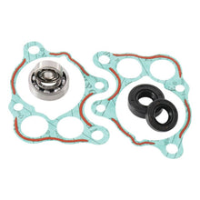 Hot Rods Water Pump Kit for Honda CR500R '87-01 WPK0012_1649756