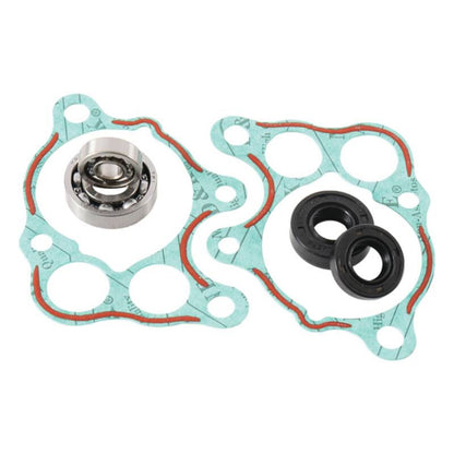 Hot Rods Water Pump Kit for Honda CR500R '87-01 WPK0012_1649756