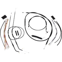 Magnum Black XR Control Cable Kit [MPN: 486652]_1046328
