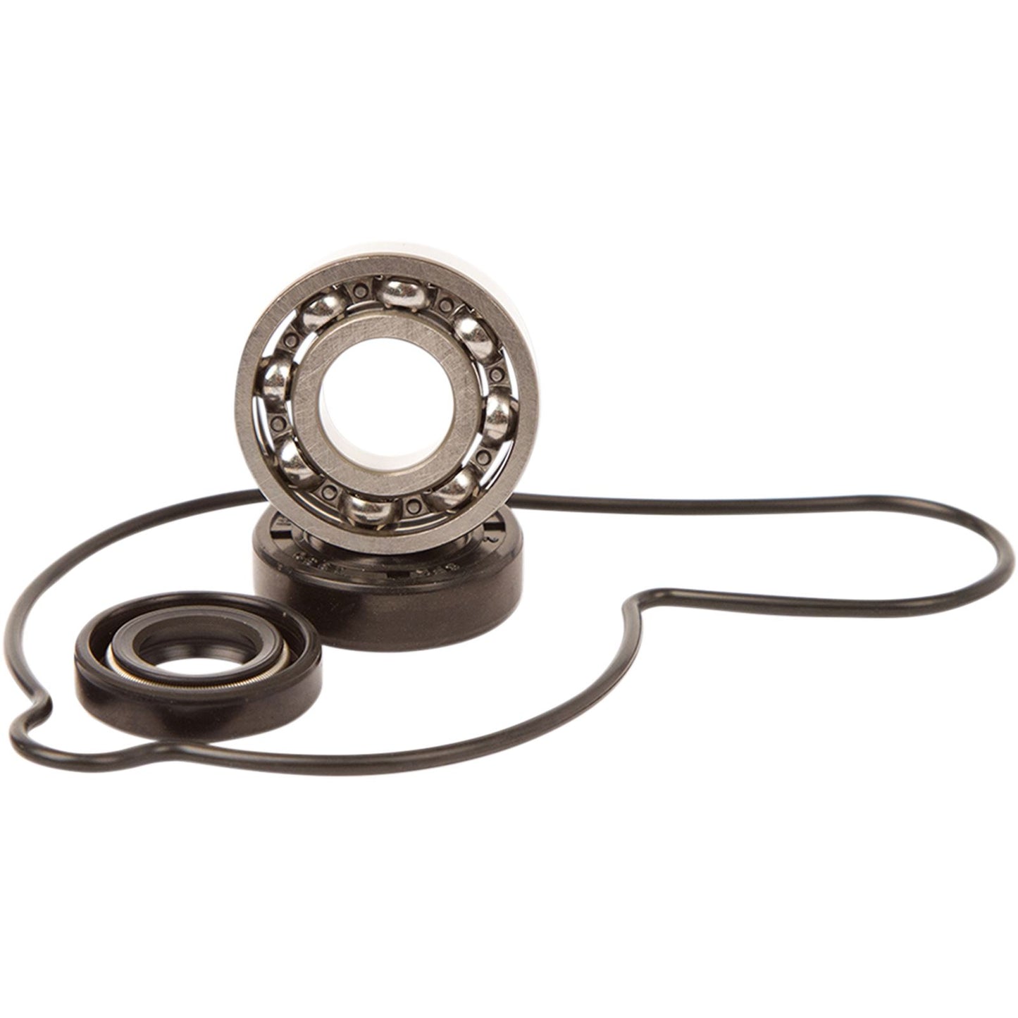 Hot Rods Water Pump Kit for Yamaha WR/YZ400 426 450F WPK0015_396682