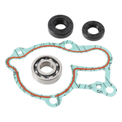 Hot Rods Water Pump Kit for Yamaha YZ250 '99-12 WPK0017_1650057