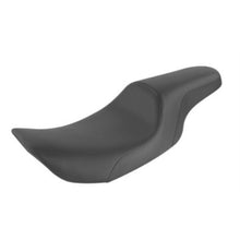Saddlemen Profiler Seat - FLHR/FLHX 897-06-047_639717