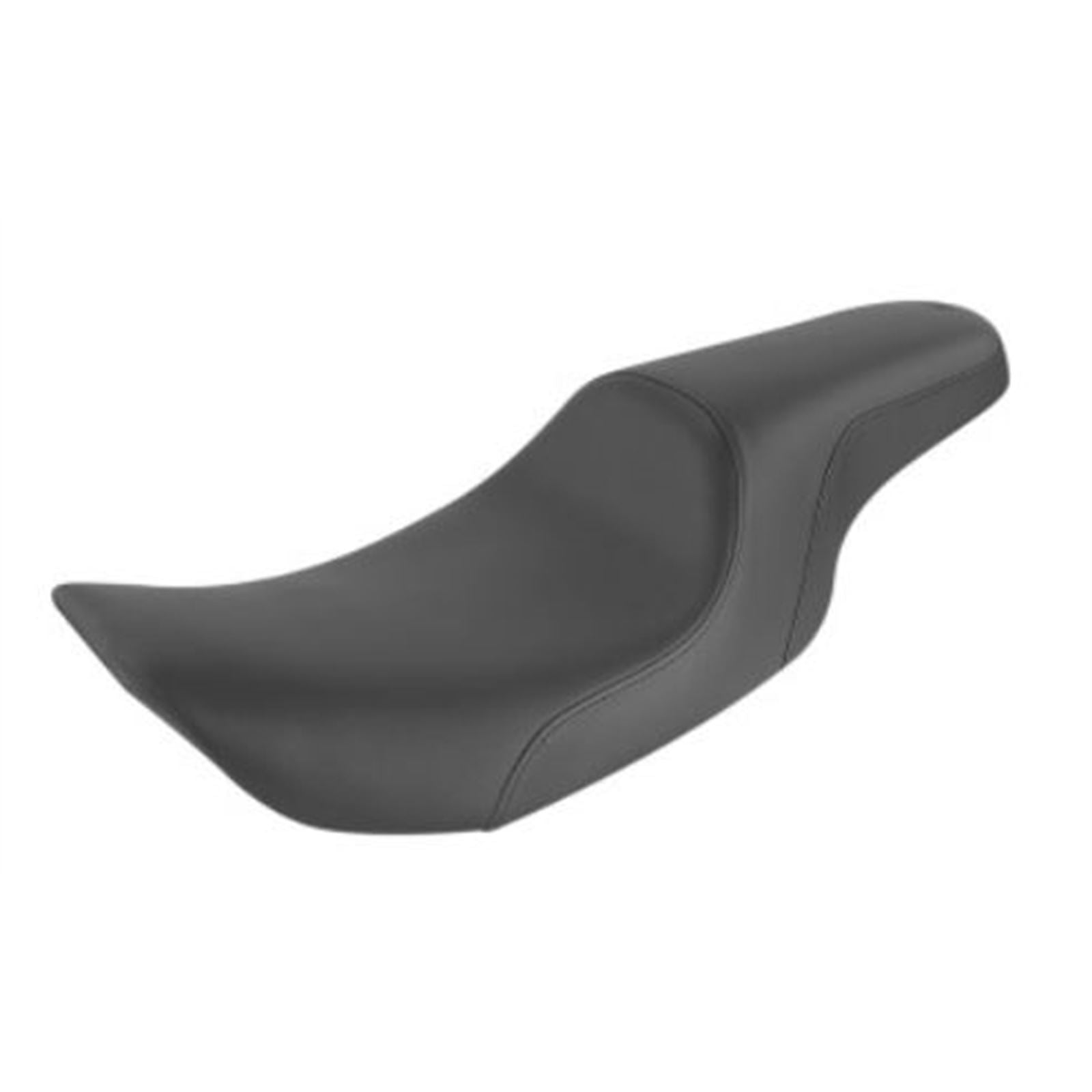 Saddlemen Profiler Seat - FLHR/FLHX 897-06-047_639717