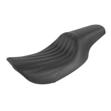 Saddlemen Profiler Knuckle Seat 897-06-047K_794306