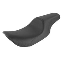 Saddlemen Profiler Basketweave Seat OPEN BOX [MPN: 897-06-147]_1888228