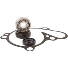 Hot Rods Water Pump Kit for Yamaha YZ125 '05-12 WPK0020_396686