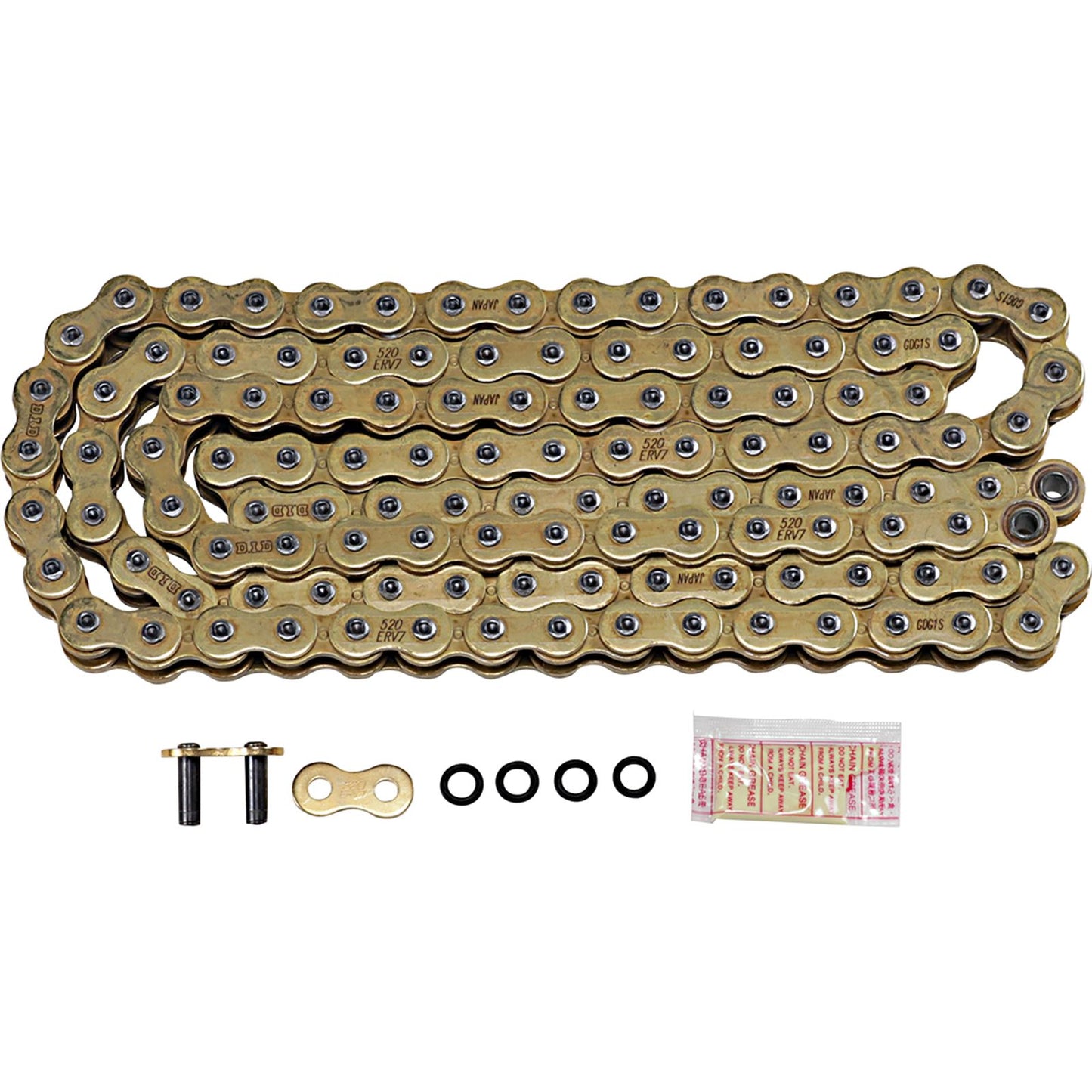 D.I.D. 520 ERV7 - Chain - 120 Links [MPN: M520ERV7120ZB]_1046451