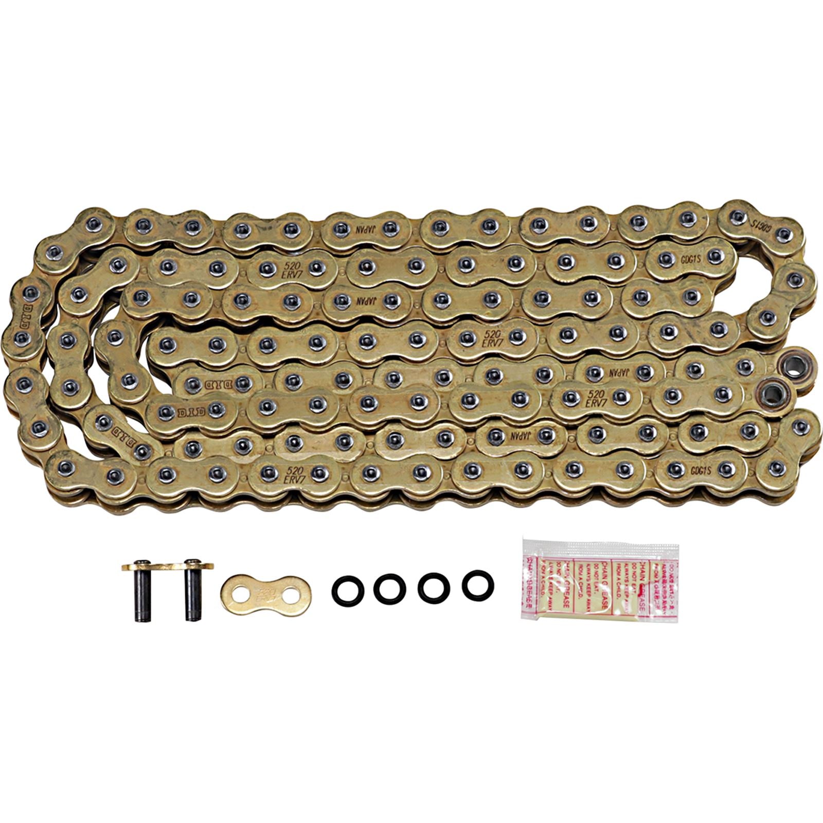 D.I.D. 520 ERV7 - Chain - 120 Links [MPN: M520ERV7120ZB]_1046451
