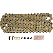 D.I.D. 520 ERV7 - Chain - 120 Links [MPN: M520ERV7120ZB]_1046451