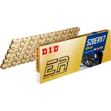 D.I.D. 520 ERV7 - Chain - 120 Links [MPN: M520ERV7120ZB]_1046452
