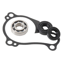 Hot Rods Water Pump Kit for Yamaha YZ450F '10-13 WPK0029_1649210