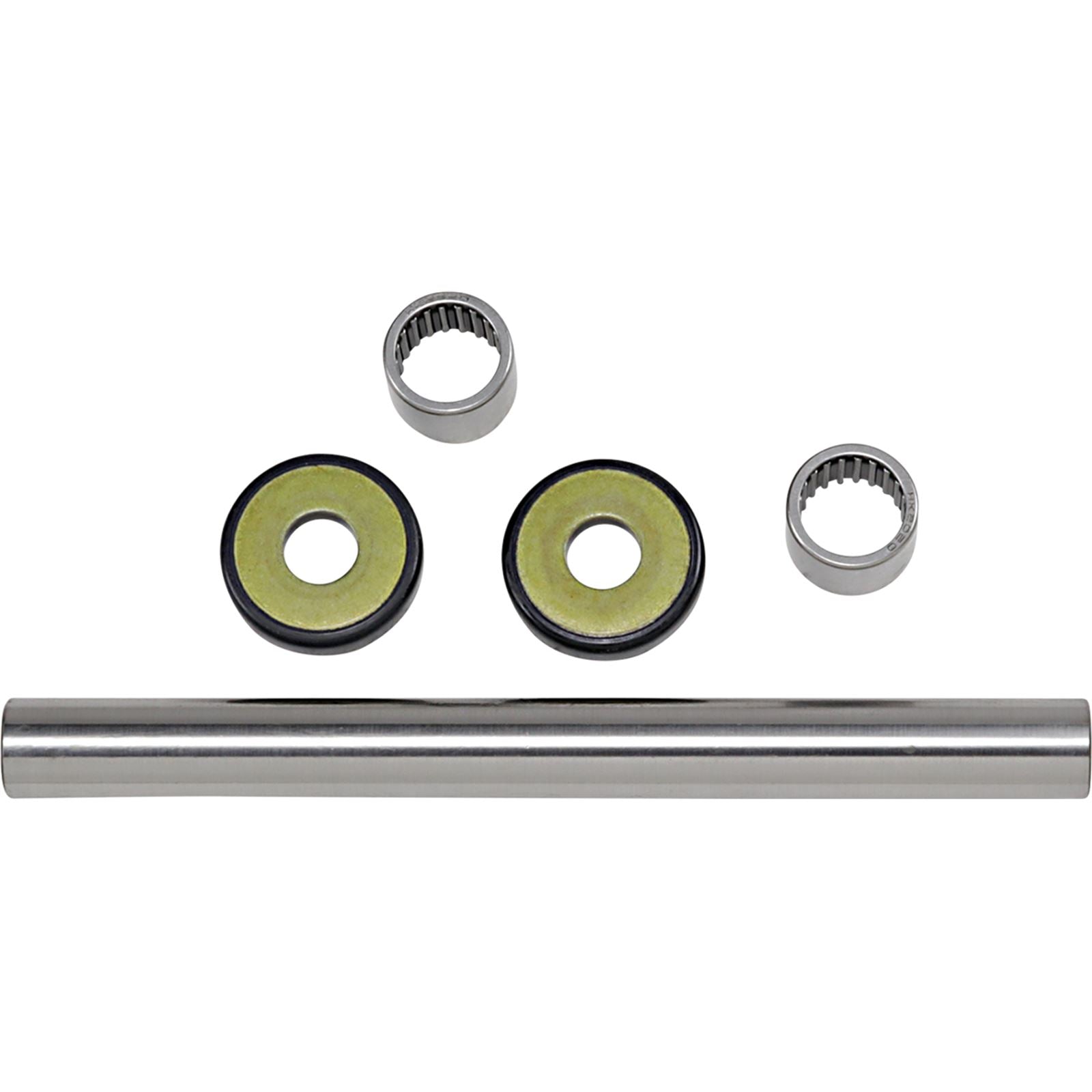 Moose Offroad Swingarm Bearing Kit 1302-0655_1046462