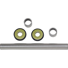 Moose Offroad Swingarm Bearing Kit 1302-0655_1046462