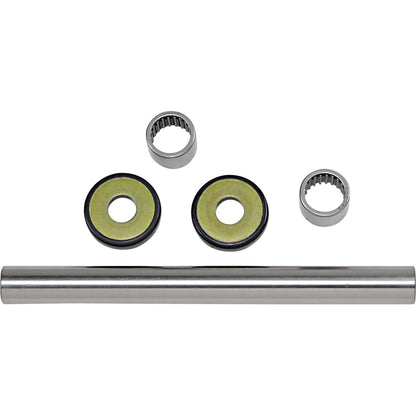 Moose Offroad Swingarm Bearing Kit 1302-0655_1046462