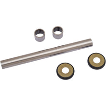 Moose Offroad Swingarm Bearing Kit 1302-0655_1046463