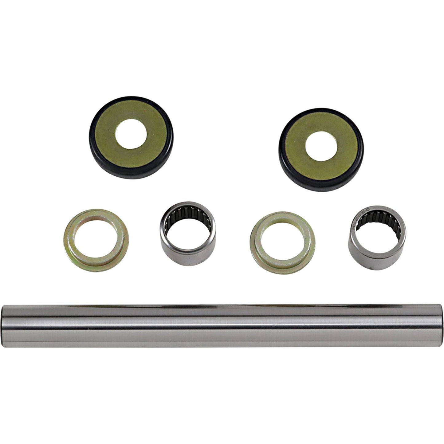 Moose Offroad Swingarm Bearing Kit 1302-0656_1046464