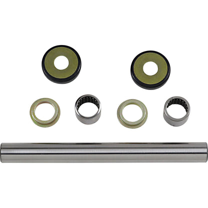Moose Offroad Swingarm Bearing Kit 1302-0656_1046464