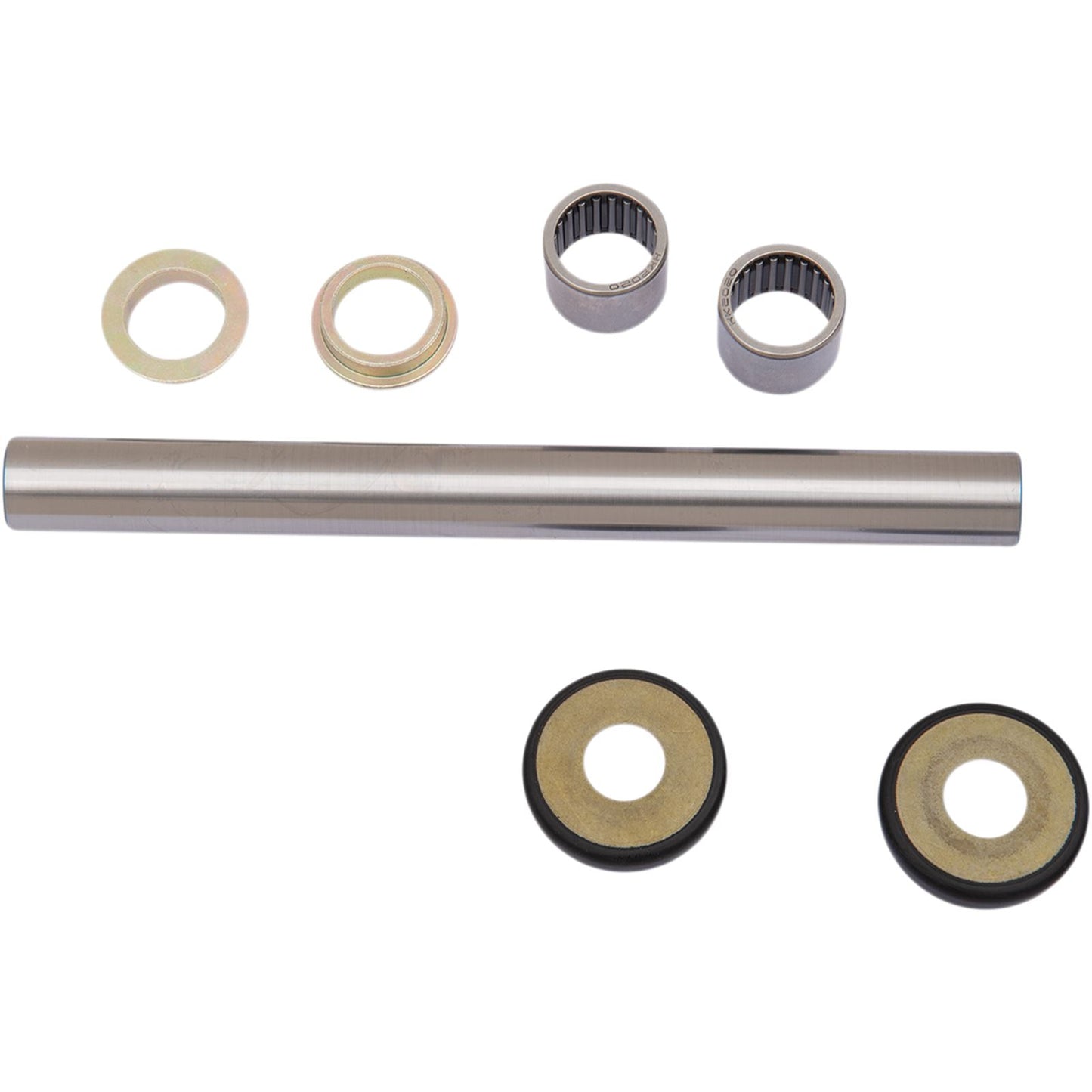Moose Offroad Swingarm Bearing Kit 1302-0656_1046465