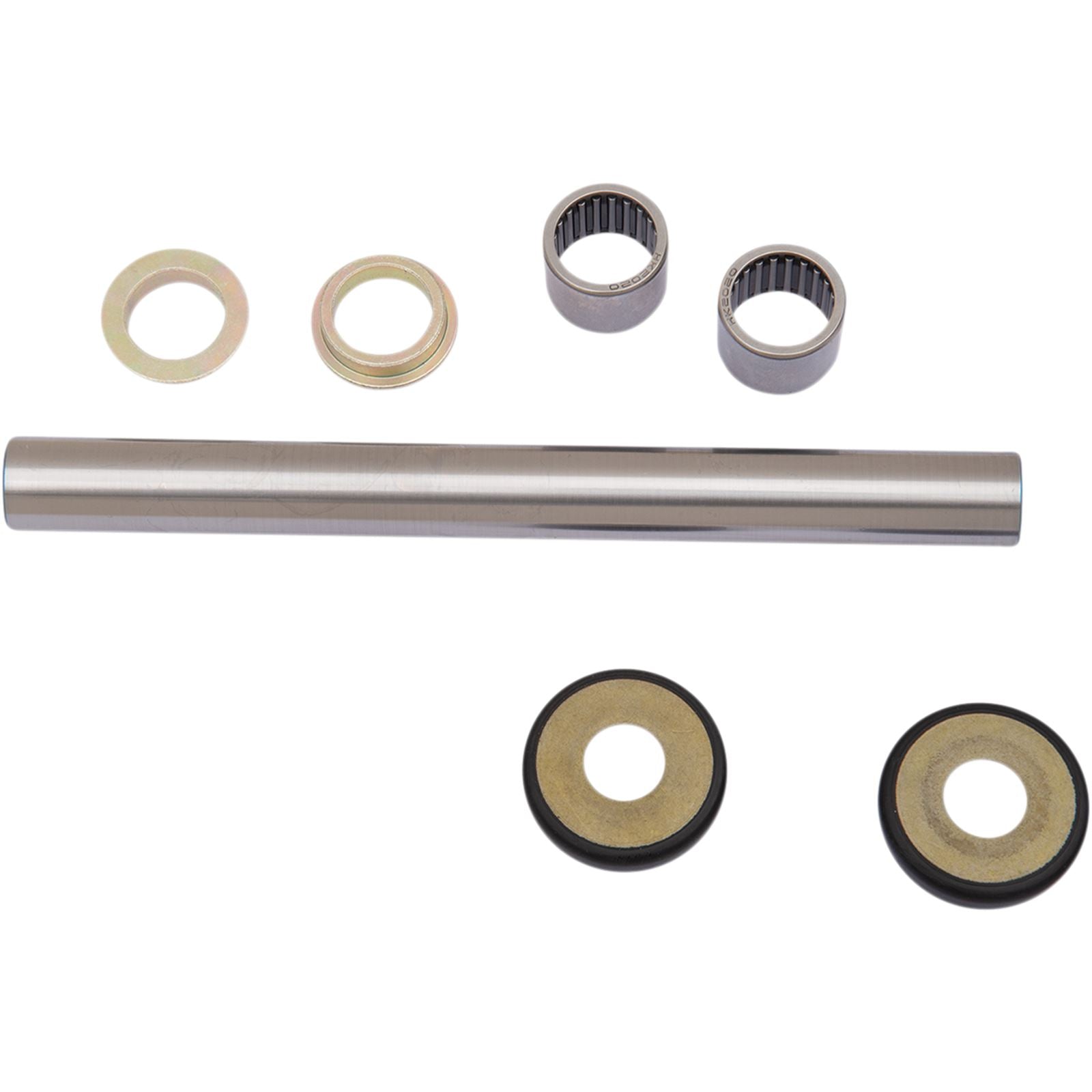 Moose Offroad Swingarm Bearing Kit 1302-0656_1046465
