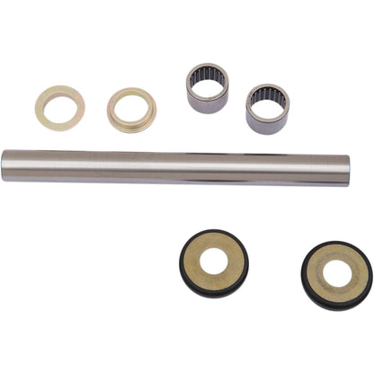 Moose Offroad Swingarm Bearing Kit 1302-0656_1046465