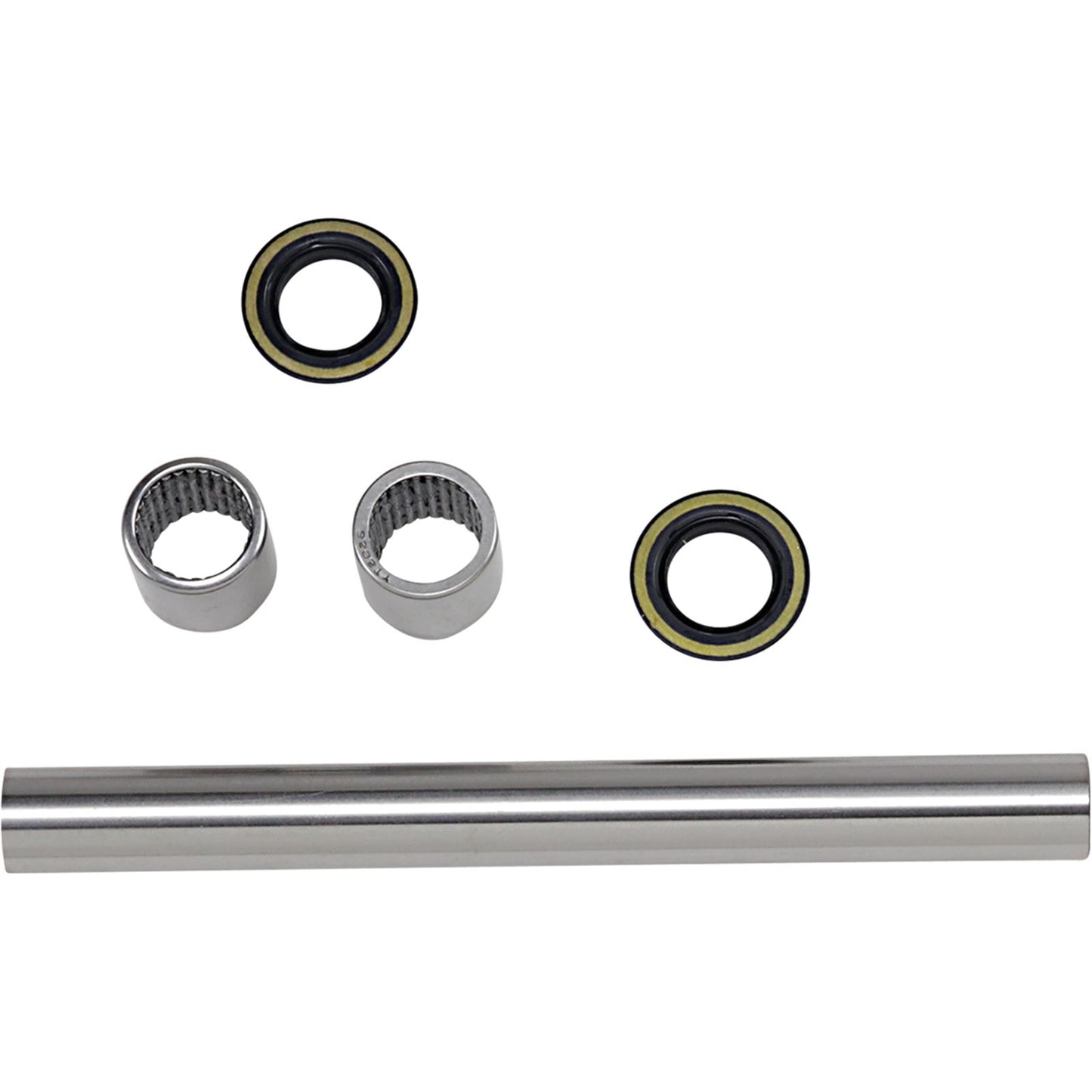 Moose Offroad Swingarm Bearing Kit 1302-0657_1046466