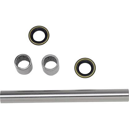Moose Offroad Swingarm Bearing Kit 1302-0657_1046466